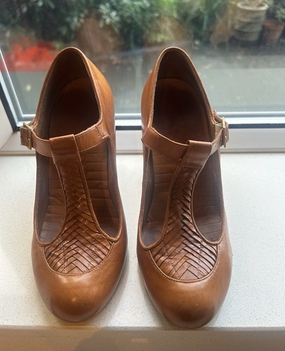 Chie mihara deep tan - deep,