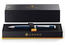 Cross Coventry Ballpoint Pen