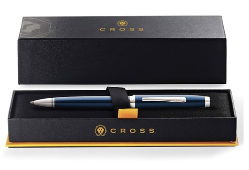 Cross coventry ballpoint pen - cross,
