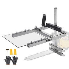 VEVOR Portable Chainsaw Mill