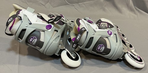 Roller derby aerio q60 - aerio,