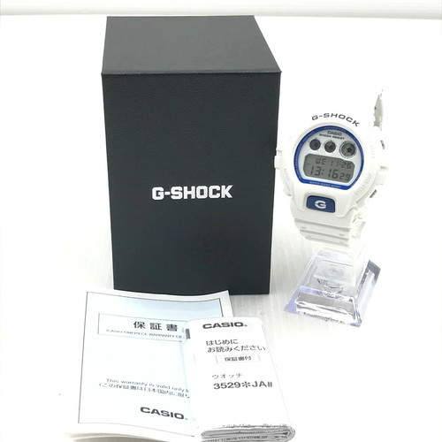 Shock 6900hds 7jf digital - shock,