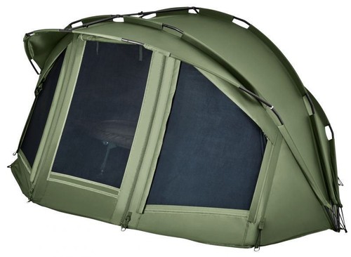 Trakker slx 150 - trakker, bivvy