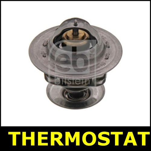 Thermostat fits audi a6 - thermostat,