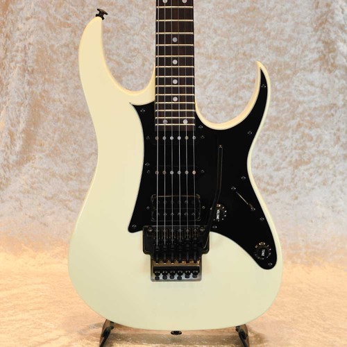 Ibanez rg540r electric guitar - rg540r,