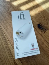 iFi Audio AC iPurifier - AC