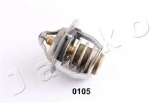Thermostat 22105 JAPKO for