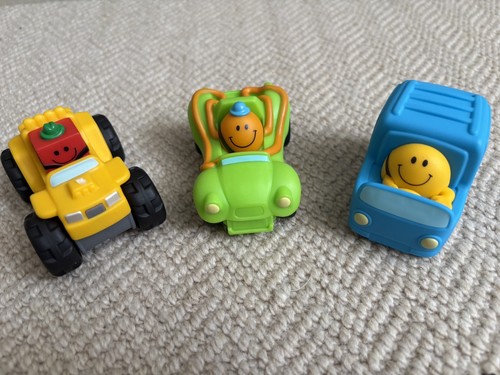 Mcdonalds happy meal - mcdonalds,