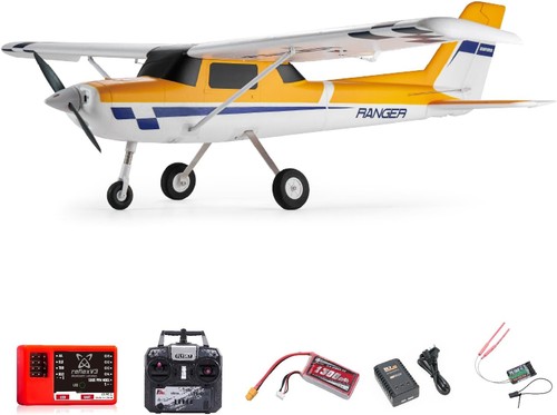 Fms planes for - planes, beginner