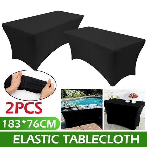 2pcs beauty massage salon - massage,
