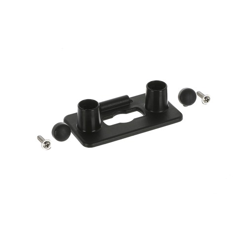 Unox handle latch plate - unox,