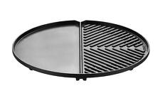 Cadac Safari Chef 2 / Safari Chef 30 BBQ 2 Plancha Cooking Plate / Grill