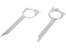 Removal Tool Car Radio Unlock for Becker Traffic Pro Indianapolis