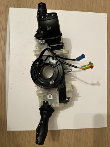 Renault megane 2013 wiper - megane,