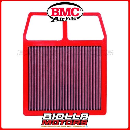 Fm01031 air filter bmc can - filter, can-am