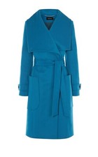 Karen Millen Oversized Collar