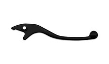 Front Brake Lever For Honda