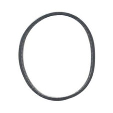 SIP 01700 Bench Pillar Drill Drive Belt, Part 18090 K630