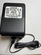 12V 1A AC Adaptor for HITACHI