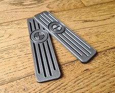 BMW R45 R65 R80 R100 Classic R