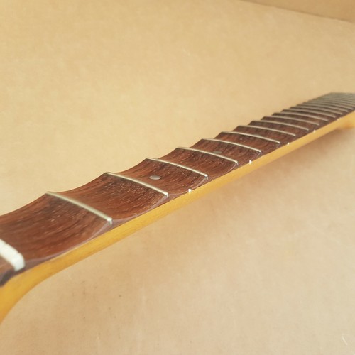 1982 squier fender - 1982, jv