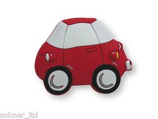 Knob Handle Pull Kids