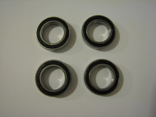 Zipp super disc - zipp,