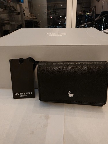 Lloyd baker london - lloyd,