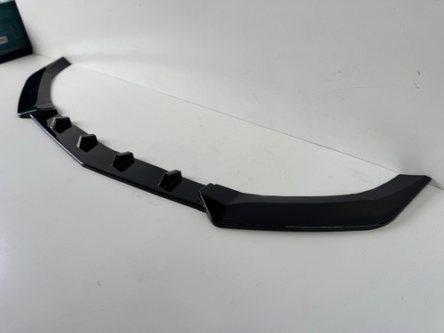 For mercedes class coupe - mercedes,