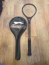 Slazenger Panther Club Squash