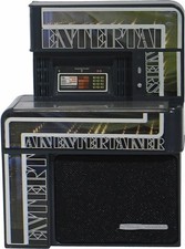 JUKEBOX SEEBURG ESTD2