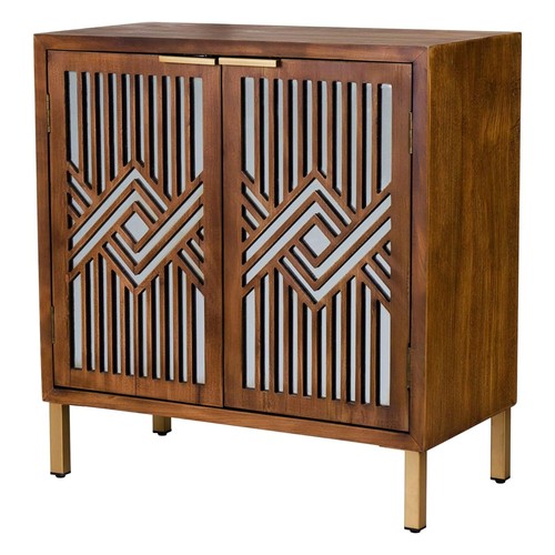 Cozayh door modern - cozayh,