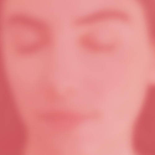 Marta del grandi - marta, (vinyl)