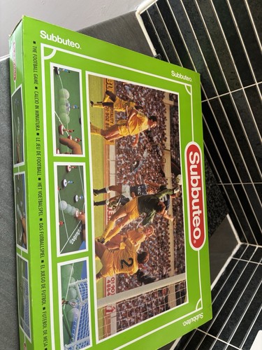 Subbuteo 60140 vintage - 60140,