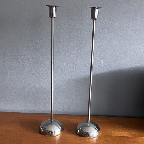 Pair vintage ikea stockholm - pair,