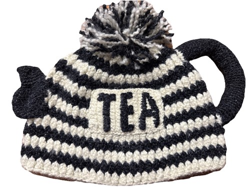 Peruvian trading company - peruvian,