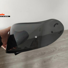 Helmet Visor for SHOEI Neotec