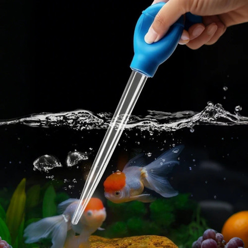 Turkey baster 29cm - 29cm, 45cm