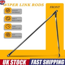 For Mitsubishi Shogun + Pajero