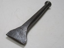 Vintage Stonemasons Slate