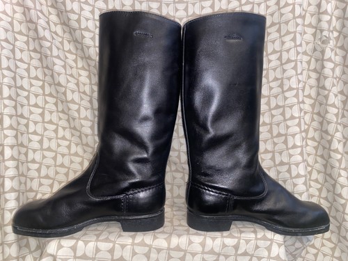 Rare collectable vintage east - rare,