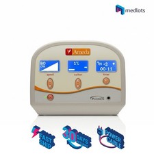 Ameda Platinum Hospital Grade