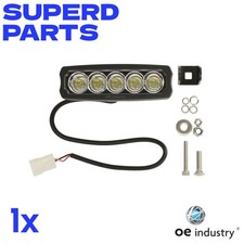 OE INDUSTRY OEI342000884IC