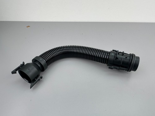 Bmw series rocker cover - bmw,