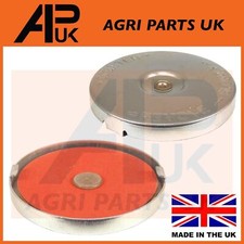 Fuel Tank Cap for Massey