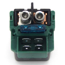 for Honda Starter Solenoid