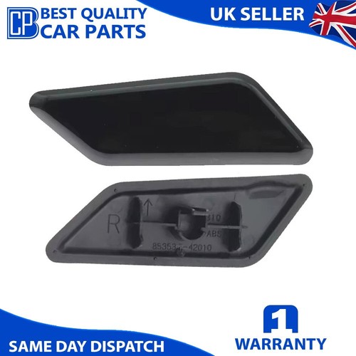 For toyota rav4 - for,