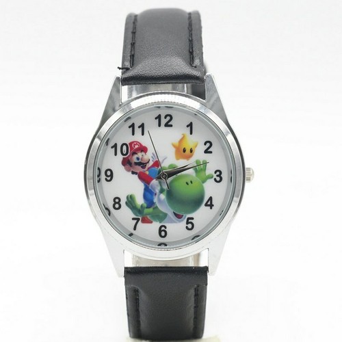 Super mario wrist - mario,
