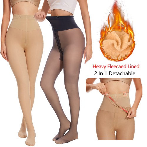 Pairs women winter warm - women,