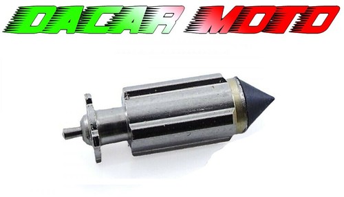 Conical carburetor pin honda - pin,